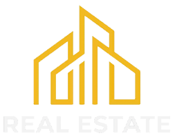 TEKİRDAĞ TESİSATÇI HALİL USTA